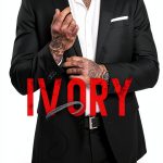 Kindle Empire of Sin & Blood Book 4-0