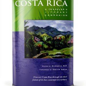 Caribbean Travel Guide Kindle Whereabouts Press-0