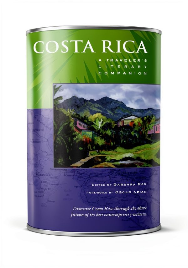 Caribbean Travel Guide Kindle Whereabouts Press-0