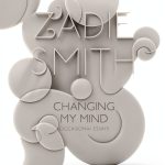 Penguin Books Kindle Short Stories 324 Pages-0