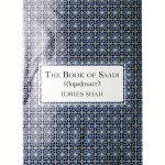 Sufism Kindle Book by Idries Shah Media-0