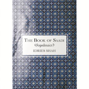 Sufism Kindle Book by Idries Shah Media-0