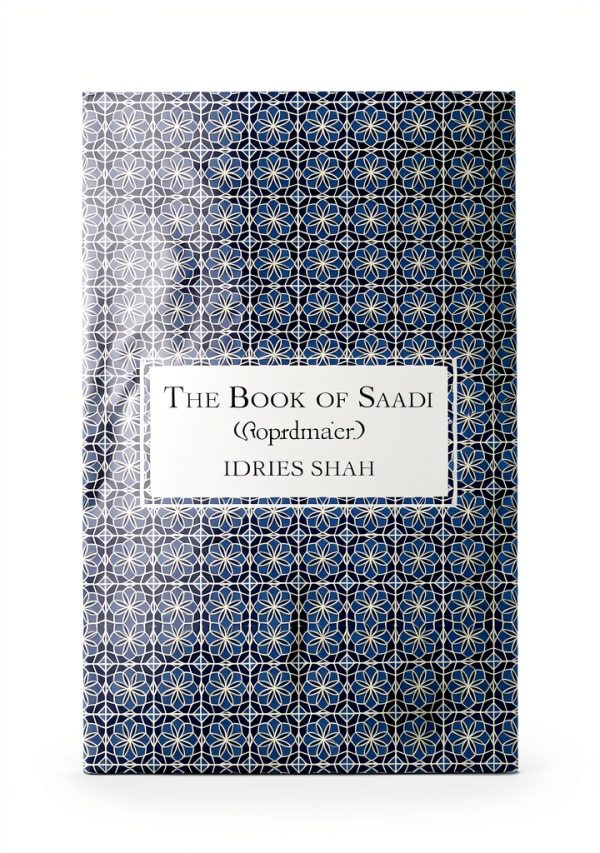 Sufism Kindle Book by Idries Shah Media-0