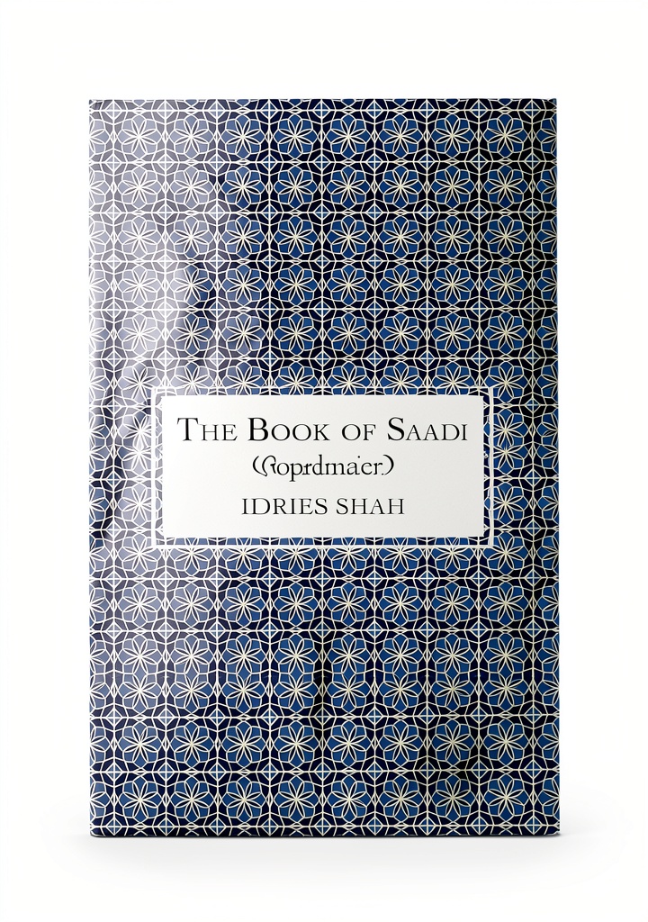 Sufism Kindle Book cover