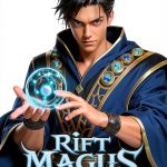 Arcane Aristocrat Book 3 Kindle Enhanced Typeset-0
