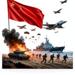 Kindle Store Best Seller China's Wrath Book 2-0
