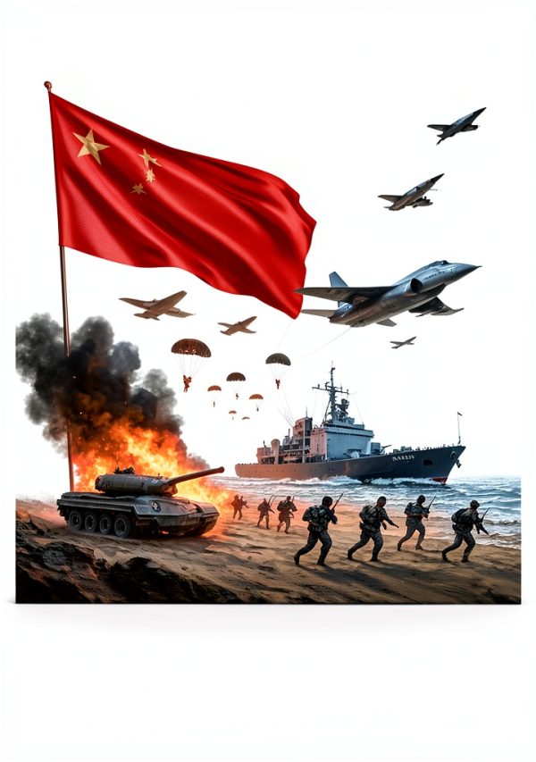 Kindle Store Best Seller China's Wrath Book 2-0