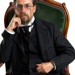 Russian Literature eBooks by Fingerprint! Publishing-0