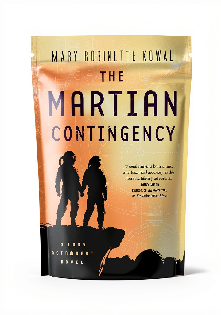 Tor Books