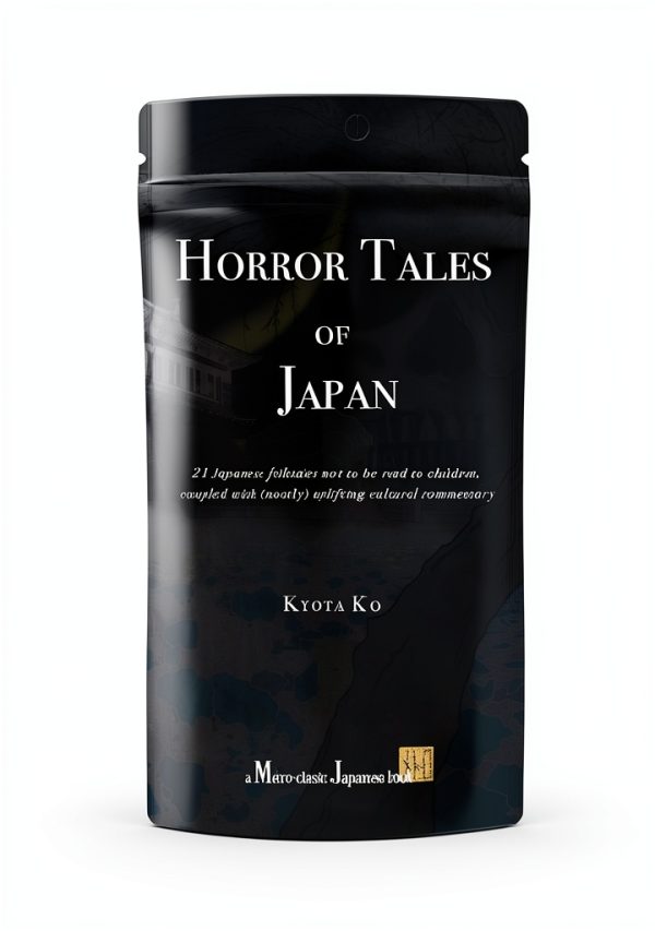 World Literature Short Stories Kindle Amazon eBook-0