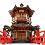 History of China Kindle OUP Oxford eBook-0