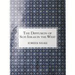 Sufism Kindle Book by Idries Shah Media-0