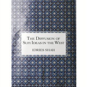 Sufism Kindle Book by Idries Shah Media-0