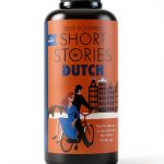 Teach Yourself Dutch Bilingual Kindle eBook-0