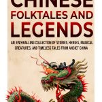 China History eBook Amazon Kindle – Enhanced Typesetting, Word Wise-0