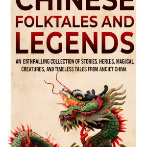 China History eBook Amazon Kindle – Enhanced Typesetting, Word Wise-0