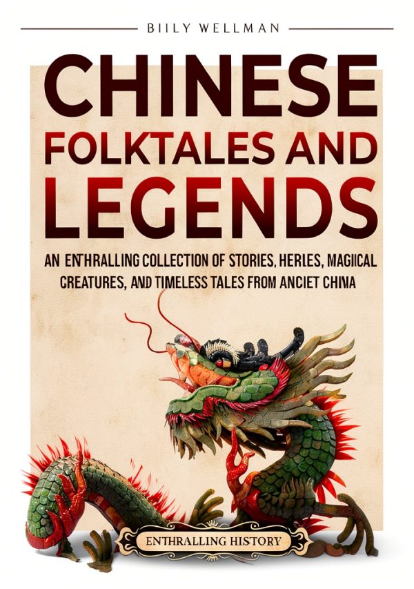 China History eBook Amazon Kindle – Enhanced Typesetting, Word Wise-0