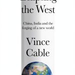 Manchester Press History of India & China Kindle eBook 473‑Page-0