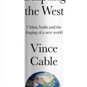 Manchester Press History of India & China Kindle eBook 473‑Page-0