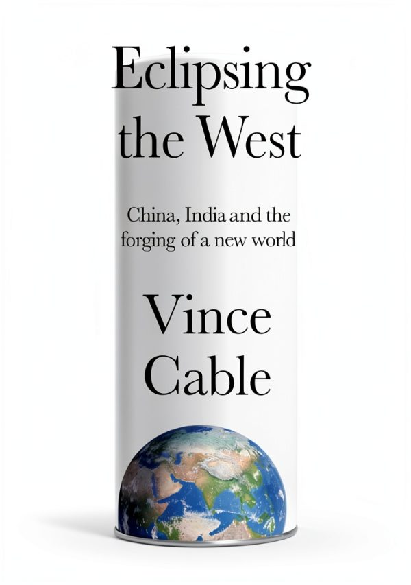Manchester Press History of India & China Kindle eBook 473‑Page-0