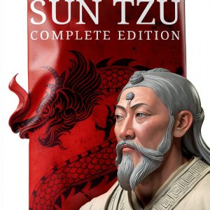 Chinese History Kindle eBook by Amazon with Enhanced Typesetting-0