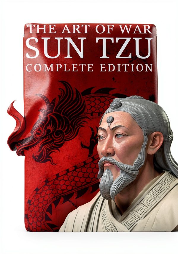Chinese History Kindle eBook by Amazon with Enhanced Typesetting-0