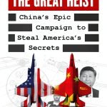 Chinese History Kindle Edition by Harper 455 Page Study-0