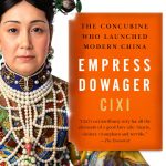 Knopf History of China eBook Detailed Chinese Royalty Narrative-0