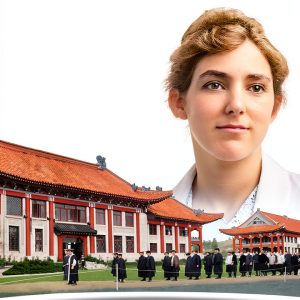 History of China Kindle eBook University of Illinois Press 302‑Page-0