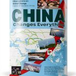 Chinese History Kindle eBook by World View Forum 346 Page Study-0